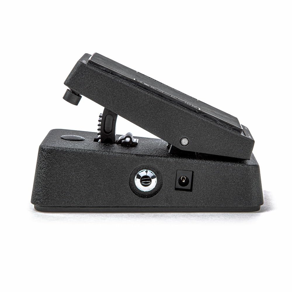 ジムダンロップ　クライベイビー535 ワウ CRY BABY® 535Q MULTI-WAH - Dunlop